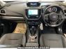 Used 2022 AT subaru forester SKE Image[2]