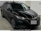 Honda VEZEL RU1