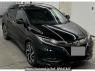 Used 2018 AT honda vezel RU1 Image[0]