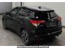 Used 2018 AT honda vezel RU1 Image[1]