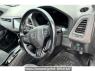 Used 2018 AT honda vezel RU1 Image[2]