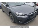 Subaru XV GT3