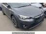 Used 2022 AT subaru xv GT3 Image[0]