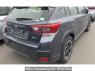 Used 2022 AT subaru xv GT3 Image[1]