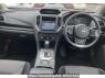 Used 2022 AT subaru xv GT3 Image[2]