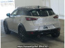 Used 2023 AT mazda cx-3 DKLFY Image[1]