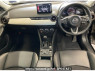 Used 2023 AT mazda cx-3 DKLFY Image[2]