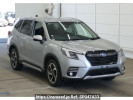 Subaru Forester SKE