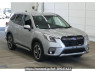 Used 2024 AT subaru forester SKE Image[0]