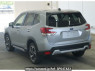 Used 2024 AT subaru forester SKE Image[1]
