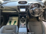 Used 2024 AT subaru forester SKE Image[2]