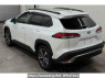 Used 2023 AT toyota corolla-cross ZVG15 Image[1]