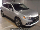 Mitsubishi RVR GA4W