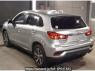 Used 2019 AT mitsubishi rvr GA4W Image[1]