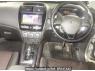Used 2019 AT mitsubishi rvr GA4W Image[2]