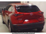 Used 2019 AT mazda cx-30 DM8P Image[1]