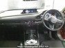 Used 2019 AT mazda cx-30 DM8P Image[2]
