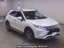 Mitsubishi Eclipse Cross GK1W
