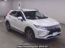 Used 2019 AT mitsubishi eclipse-cross GK1W Image[0]