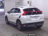 Used 2019 AT mitsubishi eclipse-cross GK1W Image[1]