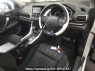 Used 2019 AT mitsubishi eclipse-cross GK1W Image[2]