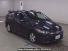 Honda Stream RN6