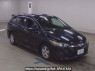 Used 2010 AT honda stream RN6 Image[0]