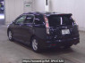Used 2010 AT honda stream RN6 Image[1]