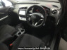 Used 2010 AT honda stream RN6 Image[2]