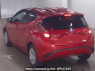 Used 2023 AT toyota aqua MXPK11 Image[1]