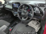 Used 2023 AT toyota aqua MXPK11 Image[2]
