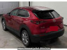 Used 2022 AT mazda cx-30 DMEP Image[1]