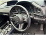 Used 2022 AT mazda cx-30 DMEP Image[2]