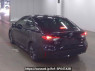 Used 2019 AT toyota corolla-sedan ZWE211 Image[1]