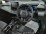 Used 2019 AT toyota corolla-sedan ZWE211 Image[2]