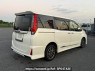 Used 2016 AT toyota noah ZRR85W Image[1]