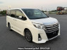 Used 2016 AT toyota noah ZRR85W Image[2]