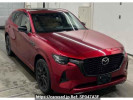 Mazda CX-60 KH3R3P