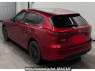 Used 2023 AT mazda cx-60 KH3R3P Image[1]