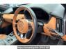 Used 2023 AT mazda cx-60 KH3R3P Image[2]