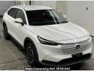 Honda VEZEL RV3