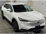 Used 2021 AT honda vezel RV3 Image[0]