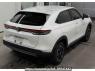 Used 2021 AT honda vezel RV3 Image[1]