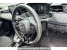 Used 2021 AT honda vezel RV3 Image[2]