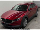 Mazda CX-30 DMEJ3P
