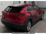 Used 2023 AT mazda cx-30 DMEJ3P Image[1]