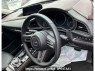 Used 2023 AT mazda cx-30 DMEJ3P Image[2]