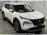 Used 2024 AT nissan x-trail SNT33 Image[0]