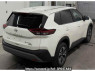 Used 2024 AT nissan x-trail SNT33 Image[1]