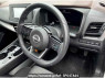 Used 2024 AT nissan x-trail SNT33 Image[2]